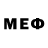Кетамин ketamine Yegor hat